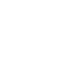 Yousty